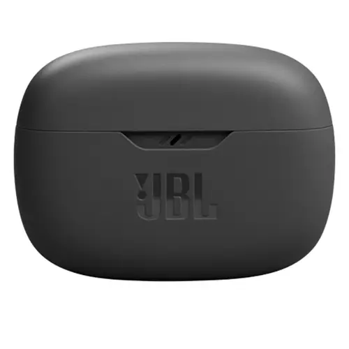 JBL Wave Beam True Wireless Earbuds - Image 3